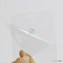 CƯỜNG LỰC SS NOTE 3 NEO (LT9K)