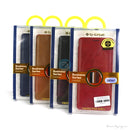 BAO DA ĐIỆN THOẠI SAMSUNG NOTE 8 (G-CASE)