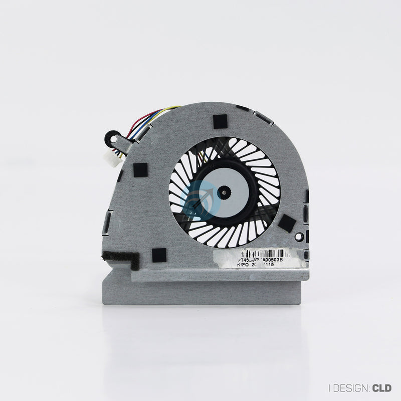 Fan laptop DELL VOSTRO 5460 5470 5480 CPU bh01t