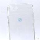 ỐP LƯNG ĐT IPHONE 7G/8G (TRONG VỈ)