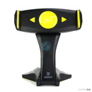 Giá đỡ IPAD REMAX RM-C16