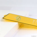 KÍNH CƯỜNG LỰC ĐT HUAWEI P40 FULL (20K)