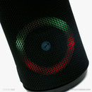 Loa BLUETOOTH LM-886 màu đen bh01t