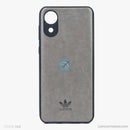 Ốp lưng SAMSUNG A03 CORE (DA ADIDAS)