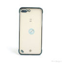 ỐP LƯNG ĐIỆN THOẠI IPHONE 7+/8+ ( KST KHÔNG VIỀN )