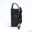 Sạc Lenovo 19v - 3.42a L1