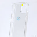 Ốp lưng điện thoại IPHONE 13 6.1 MIPOW TEMPERED GLASS (PS21S)