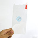 KÍNH CƯỜNG LỰC ĐT SKY A880 (TRONG FULL)