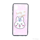 ỐP LƯNG ĐT SAMSUNG A01 CORE HÌNH 3D