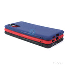 ỐP LƯNG ĐT SAMSUNG S20+ (CHỐNG SỐC MÀU)