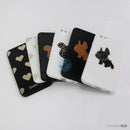 ỐP LƯNG IPHONE 6G/ 6S ( GƯƠNG XỊN)