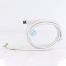 CÁP SẠC ĐIỆN THOẠI MICRO USB (BYZ BC-026M) BH03T