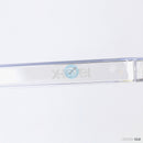 Ốp lưng IPHONE 13 6.1 mica trong không ố vàng X-LEVEL