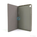 BAO DA MTB SAMSUNG TAB S6 LITE VẢI