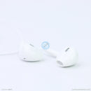 Tai nghe 3.5 1,2 mét BOROFONE BM54 bao test 7 ngày