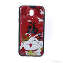 ỐP LƯNG ĐT SAMSUNG J730 J7 PRO (30K)