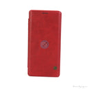 BAO DA ĐIỆN THOẠI SAMSUNG NOTE 8 (G-CASE)