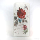 ỐP LƯNG ĐIỆN THOẠI VSMART BEE DẺO TRONG HÌNH