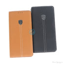 BAO DA ĐT SAMSUNG A750 A7 2018 (DA LISHEN)