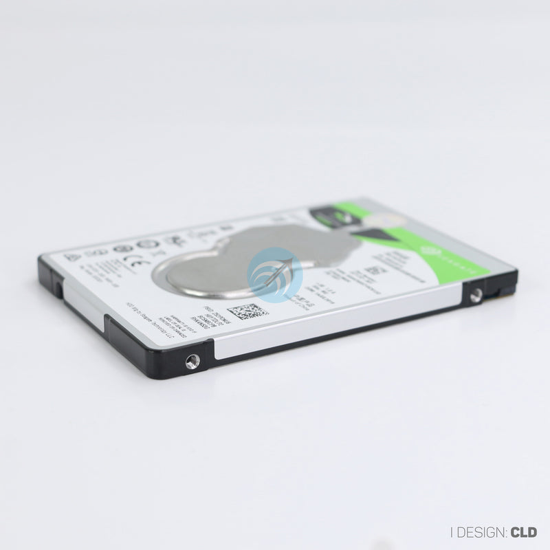 HDD LAPTOP SEAGATE 500GB/5400 THÁO MÁY - BH12T