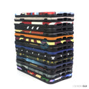 ỐP LƯNG ĐT IPHONE 11 PRO MAX (IN HÌNH NAM TÍNH)