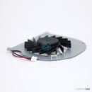 Fan laptop DELL V3560 N5520 bh01t