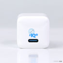 Cóc sạc nhanh usb C 20W ANKER bh03t