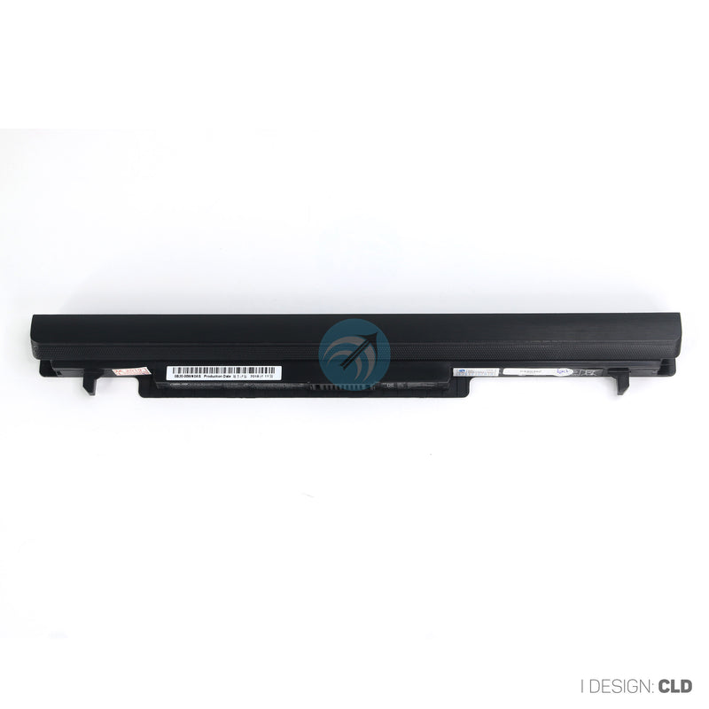 Pin ASUS K56 / K46 A46 A56 S550 S505 S40 S46 S56 S405 HH1150 (Zin)