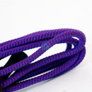 Cáp sạc usb A to type C tự ngắt 1 mét BASEUS (CATCD) bh03t điều kiện còn đủ bao bì