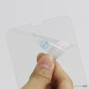 KÍNH CƯỜNG LỰC ĐT IPHONE X/XS (TRONG FULL)