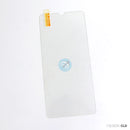 KÍNH CƯỜNG LỰC ĐT SS A20S (TRONG FULL)