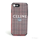 ỐP LƯNG ĐT IPHONE 7G/8G (CHỐNG SỐC HÌNH 3D)