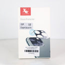 Bảo vệ camera IPHONE 12 XINGNUO