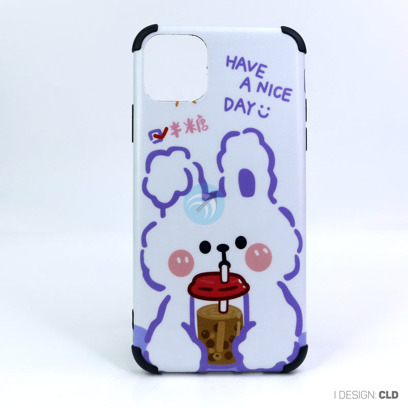 ỐP LƯNG ĐIỆN THOẠI IPHONE 11 PRO MAX (IMD)