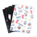 BAO DA HÌNH IPAD PRO 11 2020 (HÌNH)