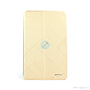 BAO DA MTB T560 (LISHEN)