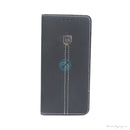 BAO DA ĐT SAMSUNG A750 A7 2018 (DA LISHEN)