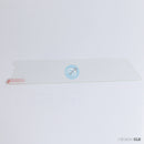 CƯỜNG LỰC SAMSUNG A9 2018 (LT9K)