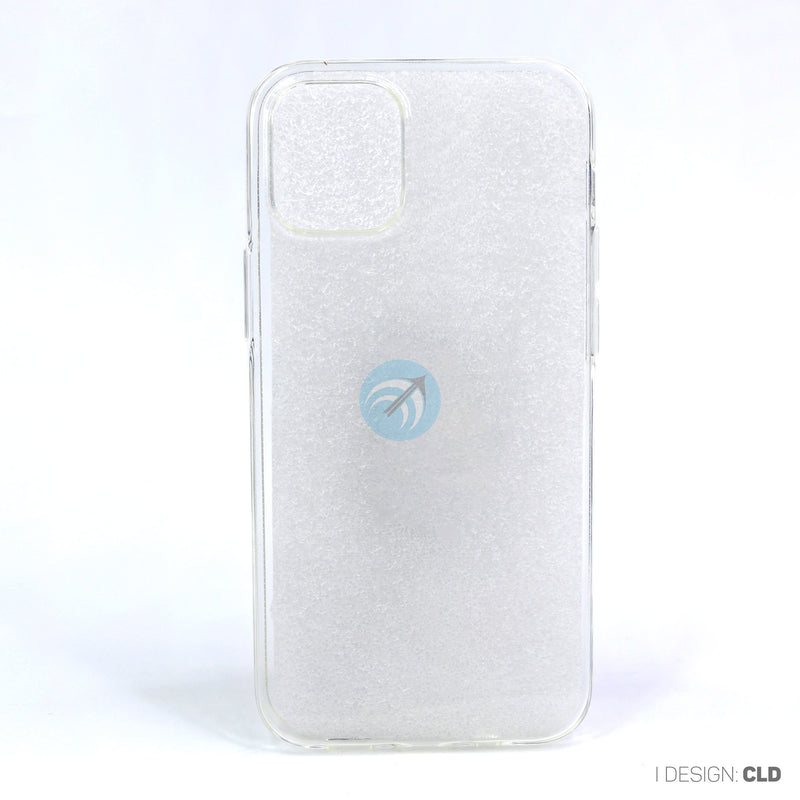 ỐP LƯNG ĐIỆN THOẠI IPHONE 12 MINI DẺO TRONG