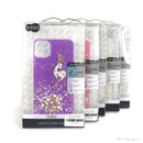 ỐP LƯNG ĐT IPHONE 11 6.1 (HƯU NGỌC TRAI)