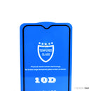 KÍNH CƯỜNG LỰC ĐT VIVO S1 FULL (20K)