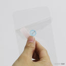 KÍNH CƯỜNG LỰC ĐT IPHONE 11 6.1 (TRONG FULL)