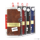 BAO DA ĐT OPPO F5 (LISHEN)