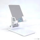 Giá đỡ nhựa IPAD (CCT7)