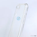 ỐP LƯNG ĐT IPHONE 7+/8+ (TRONG VỈ)