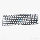 Bàn phím MSI GS60 GL65 MS-16GA MS-16GB MS-16GC MS-16GD MS-16GF MS-16GH MS-1763 MS-176K GE62 GE72 CÓ ĐÈN GP62 1771 GS63VR GL62 GP72 gl72 ĐÈN LED ĐỔI MÀU bh06t