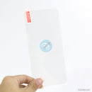 CƯỜNG LỰC OPPO F11 PRO - RENO 2F (LT9K)