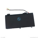 Pin HP SE03XL 14-al 14al bh06t