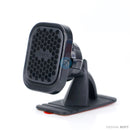 Đế hít Điện Thoại bằng nam châm Ô TÔ HOCO S47