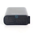 SẠC DỰ PHÒNG BASEUS 20000 mAh 22.5W (PPXC-01) BH03T ĐIỀU KIỆN CÒN ĐỦ BAO BÌ